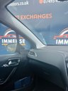 USED 2019 69 PEUGEOT 208 1.2 PureTech Tech Edition Hatchback 5dr Petrol Manual Euro 6 (s/s) (82 ps) 
