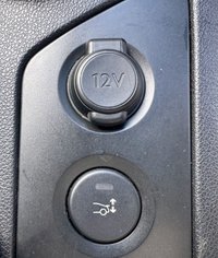 USED 2011 11 PEUGEOT RCZ 1.6 THP Sport Coupe 2dr Petrol Manual Euro 5 (156 ps) This 2011 Peugeot RCZ THP Sport is presented with a clear vehicle history check. Will have a new MOT and full service prior to sale offering peace of mind for its next owner. 2 keys and good service history. Drives fantastic. 3 Months major mechanical parts only with option to upgrade to 12 months parts and labour gold cover national warranty for &pound;199