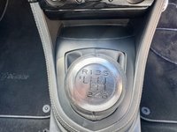 USED 2011 11 PEUGEOT RCZ 1.6 THP Sport Coupe 2dr Petrol Manual Euro 5 (156 ps) This 2011 Peugeot RCZ THP Sport is presented with a clear vehicle history check. Will have a new MOT and full service prior to sale offering peace of mind for its next owner. 2 keys and good service history. Drives fantastic. 3 Months major mechanical parts only with option to upgrade to 12 months parts and labour gold cover national warranty for &pound;199