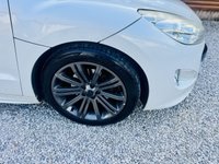 USED 2011 11 PEUGEOT RCZ 1.6 THP Sport Coupe 2dr Petrol Manual Euro 5 (156 ps) This 2011 Peugeot RCZ THP Sport is presented with a clear vehicle history check. Will have a new MOT and full service prior to sale offering peace of mind for its next owner. 2 keys and good service history. Drives fantastic. 3 Months major mechanical parts only with option to upgrade to 12 months parts and labour gold cover national warranty for &pound;199