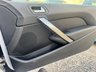 USED 2011 11 PEUGEOT RCZ 1.6 THP Sport Coupe 2dr Petrol Manual Euro 5 (156 ps) This 2011 Peugeot RCZ THP Sport is presented with a clear vehicle history check. Will have a new MOT and full service prior to sale offering peace of mind for its next owner. 2 keys and good service history. Drives fantastic. 3 Months major mechanical parts only with option to upgrade to 12 months parts and labour gold cover national warranty for &pound;199
