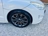 USED 2011 11 PEUGEOT RCZ 1.6 THP Sport Coupe 2dr Petrol Manual Euro 5 (156 ps) This 2011 Peugeot RCZ THP Sport is presented with a clear vehicle history check. Will have a new MOT and full service prior to sale offering peace of mind for its next owner. 2 keys and good service history. Drives fantastic. 3 Months major mechanical parts only with option to upgrade to 12 months parts and labour gold cover national warranty for &pound;199
