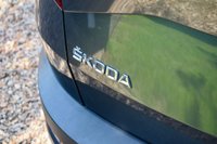 USED 2018 18 SKODA KAROQ 1.5 TSI SE L SUV 5dr Petrol DSG Euro 6 (s/s) (150 ps) 2 OWNERS FROM NEW + LOWER INSURANCE GROUP + FULL SERVICE HISTORY!