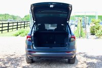 USED 2018 18 SKODA KAROQ 1.5 TSI SE L SUV 5dr Petrol DSG Euro 6 (s/s) (150 ps) 2 OWNERS FROM NEW + LOWER INSURANCE GROUP + FULL SERVICE HISTORY!