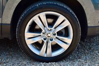 USED 2018 18 SKODA KAROQ 1.5 TSI SE L SUV 5dr Petrol DSG Euro 6 (s/s) (150 ps) 2 OWNERS FROM NEW + LOWER INSURANCE GROUP + FULL SERVICE HISTORY!
