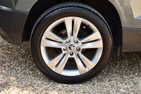 USED 2018 18 SKODA KAROQ 1.5 TSI SE L SUV 5dr Petrol DSG Euro 6 (s/s) (150 ps) 2 OWNERS FROM NEW + LOWER INSURANCE GROUP + FULL SERVICE HISTORY!