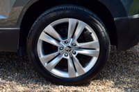 USED 2018 18 SKODA KAROQ 1.5 TSI SE L SUV 5dr Petrol DSG Euro 6 (s/s) (150 ps) 2 OWNERS FROM NEW + LOWER INSURANCE GROUP + FULL SERVICE HISTORY!