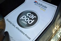 USED 2018 18 SKODA KAROQ 1.5 TSI SE L SUV 5dr Petrol DSG Euro 6 (s/s) (150 ps) 2 OWNERS FROM NEW + LOWER INSURANCE GROUP + FULL SERVICE HISTORY!