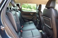 USED 2018 18 SKODA KAROQ 1.5 TSI SE L SUV 5dr Petrol DSG Euro 6 (s/s) (150 ps) 2 OWNERS FROM NEW + LOWER INSURANCE GROUP + FULL SERVICE HISTORY!