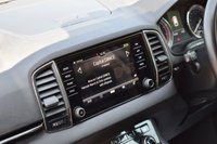USED 2018 18 SKODA KAROQ 1.5 TSI SE L SUV 5dr Petrol DSG Euro 6 (s/s) (150 ps) 2 OWNERS FROM NEW + LOWER INSURANCE GROUP + FULL SERVICE HISTORY!
