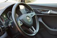 USED 2018 18 SKODA KAROQ 1.5 TSI SE L SUV 5dr Petrol DSG Euro 6 (s/s) (150 ps) 2 OWNERS FROM NEW + LOWER INSURANCE GROUP + FULL SERVICE HISTORY!