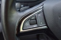 USED 2018 18 SKODA KAROQ 1.5 TSI SE L SUV 5dr Petrol DSG Euro 6 (s/s) (150 ps) 2 OWNERS FROM NEW + LOWER INSURANCE GROUP + FULL SERVICE HISTORY!