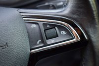 USED 2018 18 SKODA KAROQ 1.5 TSI SE L SUV 5dr Petrol DSG Euro 6 (s/s) (150 ps) 2 OWNERS FROM NEW + LOWER INSURANCE GROUP + FULL SERVICE HISTORY!