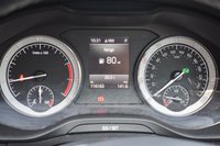USED 2018 18 SKODA KAROQ 1.5 TSI SE L SUV 5dr Petrol DSG Euro 6 (s/s) (150 ps) 2 OWNERS FROM NEW + LOWER INSURANCE GROUP + FULL SERVICE HISTORY!