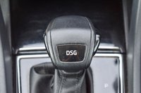 USED 2018 18 SKODA KAROQ 1.5 TSI SE L SUV 5dr Petrol DSG Euro 6 (s/s) (150 ps) 2 OWNERS FROM NEW + LOWER INSURANCE GROUP + FULL SERVICE HISTORY!