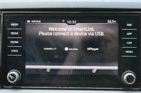 USED 2018 18 SKODA KAROQ 1.5 TSI SE L SUV 5dr Petrol DSG Euro 6 (s/s) (150 ps) 2 OWNERS FROM NEW + LOWER INSURANCE GROUP + FULL SERVICE HISTORY!