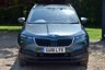 USED 2018 18 SKODA KAROQ 1.5 TSI SE L SUV 5dr Petrol DSG Euro 6 (s/s) (150 ps) 2 OWNERS FROM NEW + LOWER INSURANCE GROUP + FULL SERVICE HISTORY!