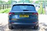 USED 2018 18 SKODA KAROQ 1.5 TSI SE L SUV 5dr Petrol DSG Euro 6 (s/s) (150 ps) 2 OWNERS FROM NEW + LOWER INSURANCE GROUP + FULL SERVICE HISTORY!