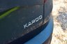 USED 2018 18 SKODA KAROQ 1.5 TSI SE L SUV 5dr Petrol DSG Euro 6 (s/s) (150 ps) 2 OWNERS FROM NEW + LOWER INSURANCE GROUP + FULL SERVICE HISTORY!