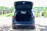 USED 2018 18 SKODA KAROQ 1.5 TSI SE L SUV 5dr Petrol DSG Euro 6 (s/s) (150 ps) 2 OWNERS FROM NEW + LOWER INSURANCE GROUP + FULL SERVICE HISTORY!