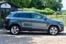 USED 2018 18 SKODA KAROQ 1.5 TSI SE L SUV 5dr Petrol DSG Euro 6 (s/s) (150 ps) 2 OWNERS FROM NEW + LOWER INSURANCE GROUP + FULL SERVICE HISTORY!