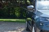 USED 2018 18 SKODA KAROQ 1.5 TSI SE L SUV 5dr Petrol DSG Euro 6 (s/s) (150 ps) 2 OWNERS FROM NEW + LOWER INSURANCE GROUP + FULL SERVICE HISTORY!