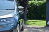 USED 2018 18 SKODA KAROQ 1.5 TSI SE L SUV 5dr Petrol DSG Euro 6 (s/s) (150 ps) 2 OWNERS FROM NEW + LOWER INSURANCE GROUP + FULL SERVICE HISTORY!