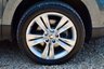 USED 2018 18 SKODA KAROQ 1.5 TSI SE L SUV 5dr Petrol DSG Euro 6 (s/s) (150 ps) 2 OWNERS FROM NEW + LOWER INSURANCE GROUP + FULL SERVICE HISTORY!