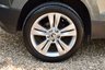 USED 2018 18 SKODA KAROQ 1.5 TSI SE L SUV 5dr Petrol DSG Euro 6 (s/s) (150 ps) 2 OWNERS FROM NEW + LOWER INSURANCE GROUP + FULL SERVICE HISTORY!