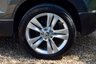 USED 2018 18 SKODA KAROQ 1.5 TSI SE L SUV 5dr Petrol DSG Euro 6 (s/s) (150 ps) 2 OWNERS FROM NEW + LOWER INSURANCE GROUP + FULL SERVICE HISTORY!
