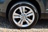 USED 2018 18 SKODA KAROQ 1.5 TSI SE L SUV 5dr Petrol DSG Euro 6 (s/s) (150 ps) 2 OWNERS FROM NEW + LOWER INSURANCE GROUP + FULL SERVICE HISTORY!