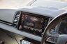 USED 2018 18 SKODA KAROQ 1.5 TSI SE L SUV 5dr Petrol DSG Euro 6 (s/s) (150 ps) 2 OWNERS FROM NEW + LOWER INSURANCE GROUP + FULL SERVICE HISTORY!