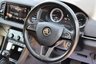 USED 2018 18 SKODA KAROQ 1.5 TSI SE L SUV 5dr Petrol DSG Euro 6 (s/s) (150 ps) 2 OWNERS FROM NEW + LOWER INSURANCE GROUP + FULL SERVICE HISTORY!