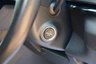 USED 2018 18 SKODA KAROQ 1.5 TSI SE L SUV 5dr Petrol DSG Euro 6 (s/s) (150 ps) 2 OWNERS FROM NEW + LOWER INSURANCE GROUP + FULL SERVICE HISTORY!