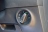 USED 2018 18 SKODA KAROQ 1.5 TSI SE L SUV 5dr Petrol DSG Euro 6 (s/s) (150 ps) 2 OWNERS FROM NEW + LOWER INSURANCE GROUP + FULL SERVICE HISTORY!