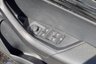 USED 2018 18 SKODA KAROQ 1.5 TSI SE L SUV 5dr Petrol DSG Euro 6 (s/s) (150 ps) 2 OWNERS FROM NEW + LOWER INSURANCE GROUP + FULL SERVICE HISTORY!