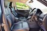 USED 2018 18 SKODA KAROQ 1.5 TSI SE L SUV 5dr Petrol DSG Euro 6 (s/s) (150 ps) 2 OWNERS FROM NEW + LOWER INSURANCE GROUP + FULL SERVICE HISTORY!