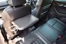 USED 2018 18 SKODA KAROQ 1.5 TSI SE L SUV 5dr Petrol DSG Euro 6 (s/s) (150 ps) 2 OWNERS FROM NEW + LOWER INSURANCE GROUP + FULL SERVICE HISTORY!