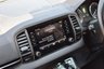 USED 2018 18 SKODA KAROQ 1.5 TSI SE L SUV 5dr Petrol DSG Euro 6 (s/s) (150 ps) 2 OWNERS FROM NEW + LOWER INSURANCE GROUP + FULL SERVICE HISTORY!