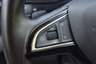 USED 2018 18 SKODA KAROQ 1.5 TSI SE L SUV 5dr Petrol DSG Euro 6 (s/s) (150 ps) 2 OWNERS FROM NEW + LOWER INSURANCE GROUP + FULL SERVICE HISTORY!