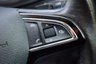 USED 2018 18 SKODA KAROQ 1.5 TSI SE L SUV 5dr Petrol DSG Euro 6 (s/s) (150 ps) 2 OWNERS FROM NEW + LOWER INSURANCE GROUP + FULL SERVICE HISTORY!