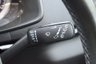 USED 2018 18 SKODA KAROQ 1.5 TSI SE L SUV 5dr Petrol DSG Euro 6 (s/s) (150 ps) 2 OWNERS FROM NEW + LOWER INSURANCE GROUP + FULL SERVICE HISTORY!