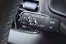 USED 2018 18 SKODA KAROQ 1.5 TSI SE L SUV 5dr Petrol DSG Euro 6 (s/s) (150 ps) 2 OWNERS FROM NEW + LOWER INSURANCE GROUP + FULL SERVICE HISTORY!