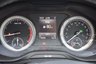 USED 2018 18 SKODA KAROQ 1.5 TSI SE L SUV 5dr Petrol DSG Euro 6 (s/s) (150 ps) 2 OWNERS FROM NEW + LOWER INSURANCE GROUP + FULL SERVICE HISTORY!