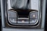 USED 2018 18 SKODA KAROQ 1.5 TSI SE L SUV 5dr Petrol DSG Euro 6 (s/s) (150 ps) 2 OWNERS FROM NEW + LOWER INSURANCE GROUP + FULL SERVICE HISTORY!