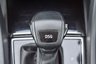 USED 2018 18 SKODA KAROQ 1.5 TSI SE L SUV 5dr Petrol DSG Euro 6 (s/s) (150 ps) 2 OWNERS FROM NEW + LOWER INSURANCE GROUP + FULL SERVICE HISTORY!