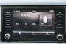 USED 2018 18 SKODA KAROQ 1.5 TSI SE L SUV 5dr Petrol DSG Euro 6 (s/s) (150 ps) 2 OWNERS FROM NEW + LOWER INSURANCE GROUP + FULL SERVICE HISTORY!