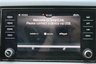 USED 2018 18 SKODA KAROQ 1.5 TSI SE L SUV 5dr Petrol DSG Euro 6 (s/s) (150 ps) 2 OWNERS FROM NEW + LOWER INSURANCE GROUP + FULL SERVICE HISTORY!