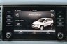 USED 2018 18 SKODA KAROQ 1.5 TSI SE L SUV 5dr Petrol DSG Euro 6 (s/s) (150 ps) 2 OWNERS FROM NEW + LOWER INSURANCE GROUP + FULL SERVICE HISTORY!