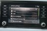 USED 2018 18 SKODA KAROQ 1.5 TSI SE L SUV 5dr Petrol DSG Euro 6 (s/s) (150 ps) 2 OWNERS FROM NEW + LOWER INSURANCE GROUP + FULL SERVICE HISTORY!